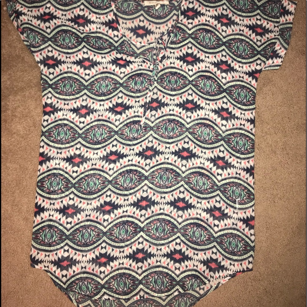BATHING SUIT COVER UP!!